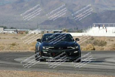 media/Nov-23-2025-Speed Ventures (Sun) [[88f20b6e61]]/6-Yellow Group/Session 1 (Turn 4)/